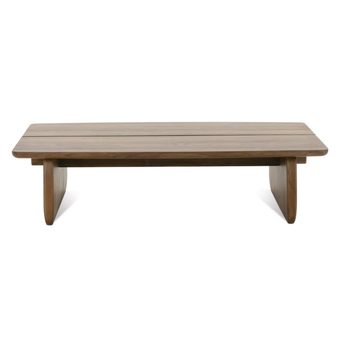 Picture of Nova Rectangle Cocktail Table